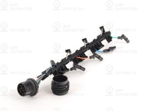 Запчасть VAG 03G971033M