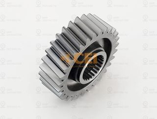 Запчасть CEI 244017