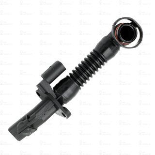 Запчасть VAG 03H103202D