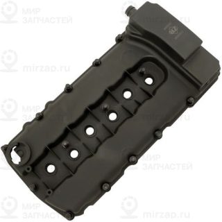 Запчасть VAG 03H103429D