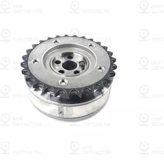 Запчасть VAG 03H109087A