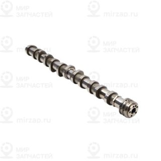 Запчасть VAG 03H109102M