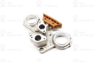 Запчасть VAG 03H109210C
