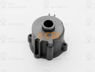 Запчасть CEI 280780