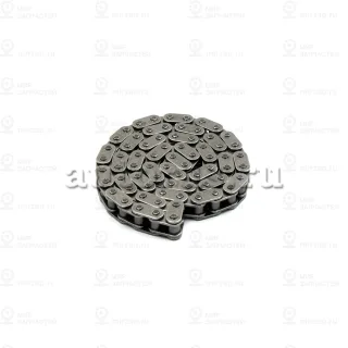 Запчасть VAG 03H109465A