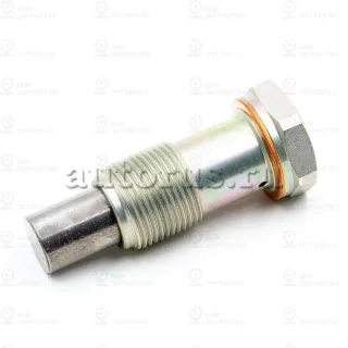 Запчасть VAG 03H109507