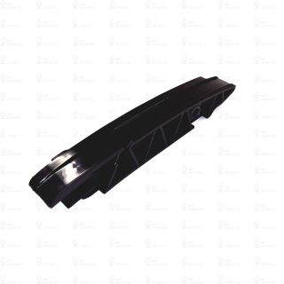 Запчасть VAG 03H109513B