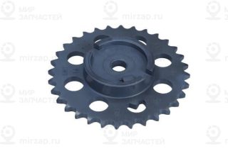 Запчасть VAG 03H109569