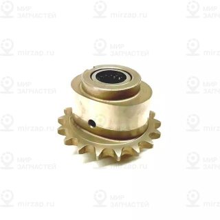 Запчасть VAG 03H109570E