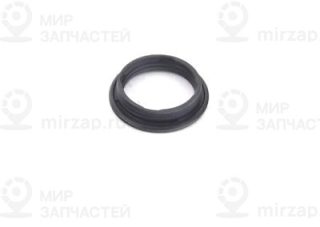 Запчасть VAG 03H115133