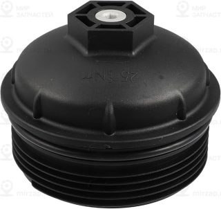 Запчасть VAG 03H115433