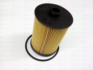 Запчасть VAG 03H115562