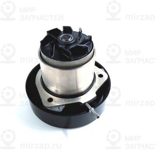 Запчасть VAG 03H121008M