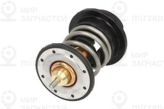 Запчасть VAG 03H121113B