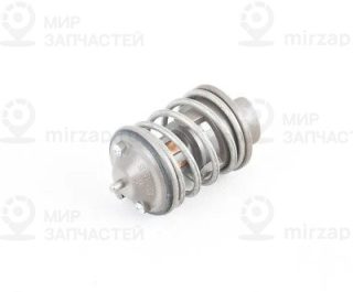 Запчасть VAG 03H121113E