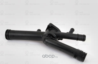 Запчасть VAG 03H121117A