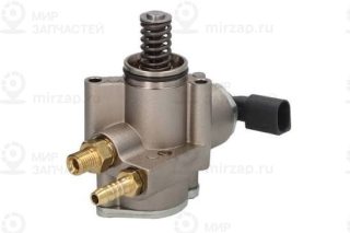 Запчасть VAG 03H127025S