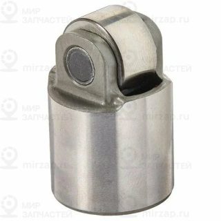 Запчасть VAG 03H127307A