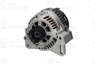 Запчасть VAG 03H903023D