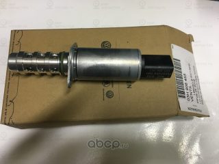 Запчасть VAG 03H906455