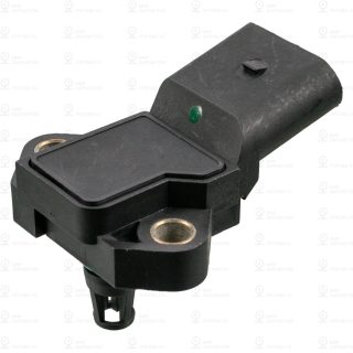 Запчасть VAG 03K906051