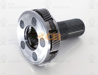 Запчасть CEI 298861