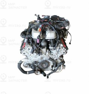 Запчасть VAG 03L100091L