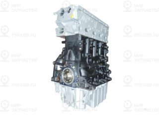 Запчасть VAG 03L100092A