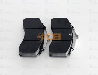 Запчасть CEI 584040