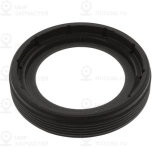 Запчасть VAG 03L103085B