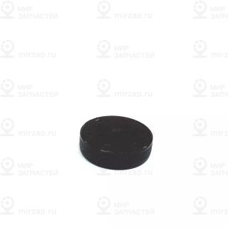 Запчасть VAG 03L103113A
