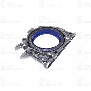 Запчасть VAG 03L103171