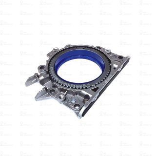 Запчасть VAG 03L103171A