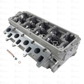 Запчасть VAG 03L103265H