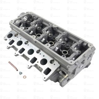 Запчасть VAG 03L103351K
