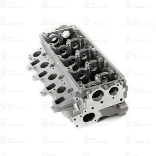 Запчасть VAG 03L103351N