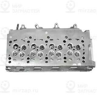 Запчасть VAG 03L103351P
