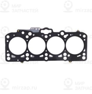 Запчасть VAG 03L103383BM