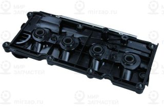 Запчасть VAG 03L103469AD
