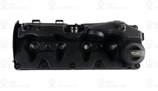 Запчасть VAG 03L103469F