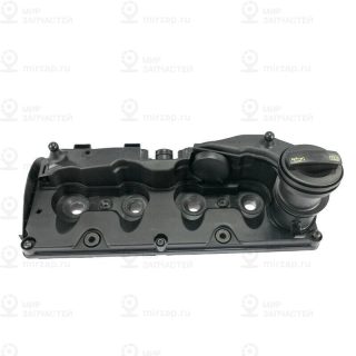 Запчасть VAG 03L103469G