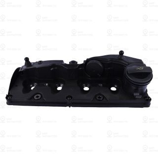 Запчасть VAG 03L103469R