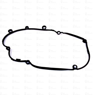 Запчасть VAG 03L103483C