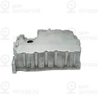 Запчасть VAG 03L103603H