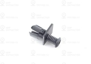 Запчасть VAG 03L103728