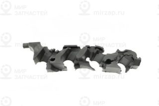 Запчасть VAG 03L103954S