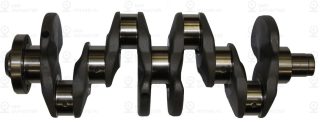 Запчасть VAG 03L105021C