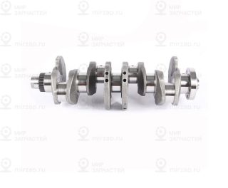 Запчасть VAG 03L105021H