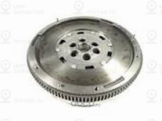 Запчасть VAG 03L105266BP