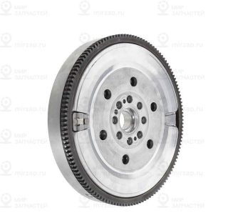 Запчасть VAG 03L105266BS